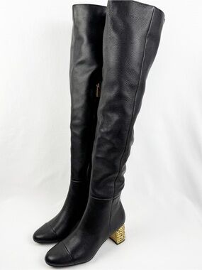 Kurt Geiger Boots